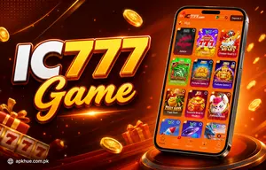 Ic777 game
