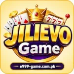 JILIEVO Game