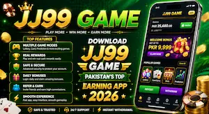 jj99 game