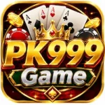 PK999 Game