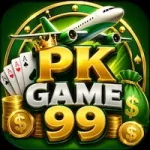 PKGame99