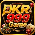 PKR999 Game