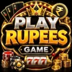 Play Rupees Game