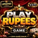PlayRupees Game