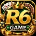 R6 Game APK