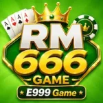 RM666 Game