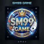 SM99 Game