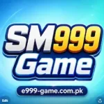 SM999 Game
