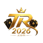 TR2026 Game