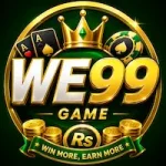 WE99 Game