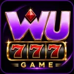 WU777 Game apk
