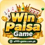 Win Paisa Game APK