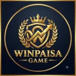 Winpaisa Game APK