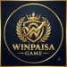 Winpaisa Game APK