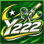 Y222