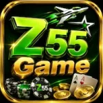 Z55 Game