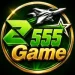 Z555 Game