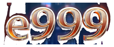 E999 Game
