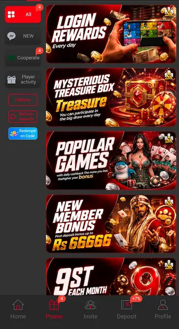 sm999 game