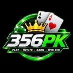 356PK Game