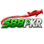 588PKR Game