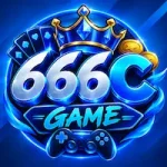 666C Game