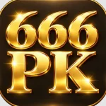 666PK Game
