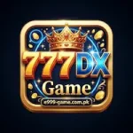 777DX