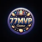 77MVP Game