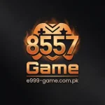 8557 Game