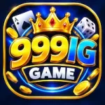 999IG Game