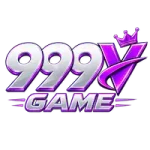 999V game