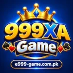 999XA Game