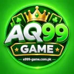 AQ99 Game