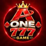 Aone 777 Game