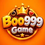 Boo999 Game