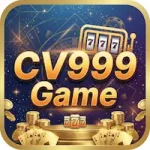 CV999 Game