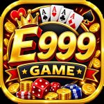 E999 Game