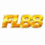 FL88