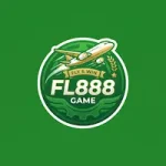 FL888 Game