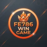 Fe786 Win Game