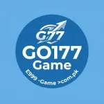 GO177 Game