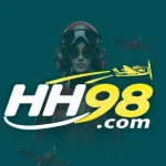 HH98 Game