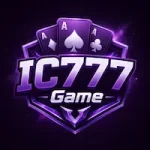 IC777