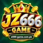 JZ666 Game