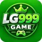 LG999 Game
