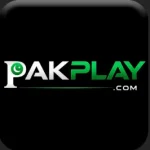 PAKPLAY Game