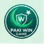 Paki Win Game