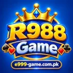 R988 Game APK