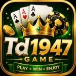 Td1947